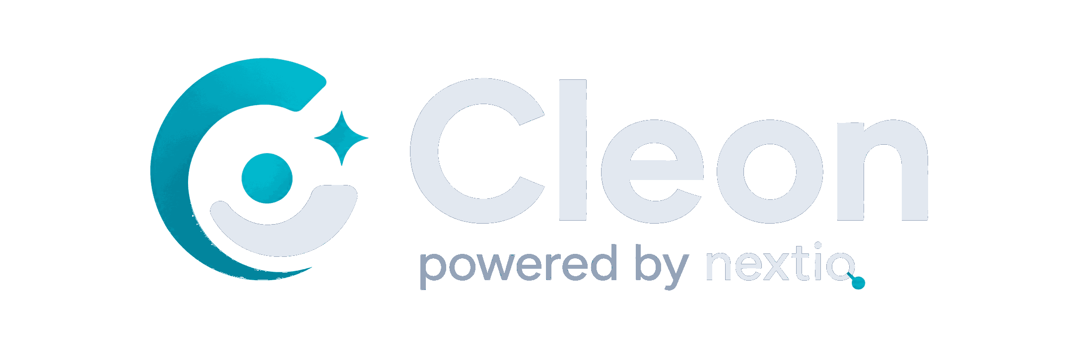 Cleon powered by NextIQ