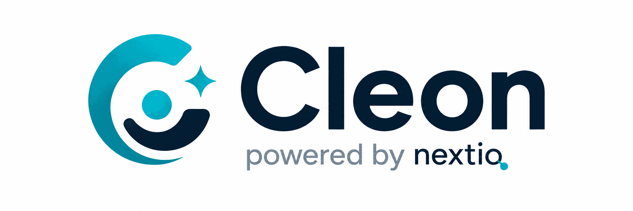 Cleon powered by NextIQ