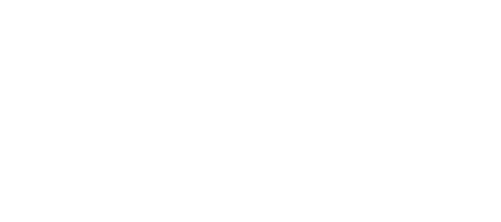 Logo do ControleOdonto